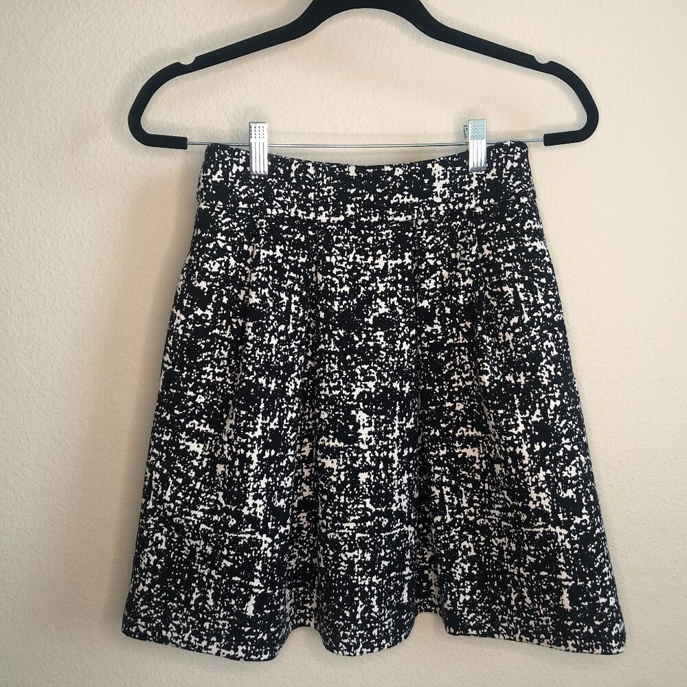 Emporio Armani Skirt IT38